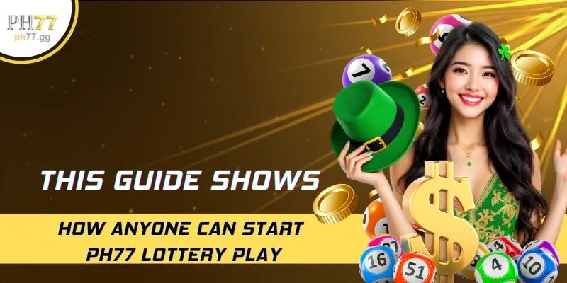 Dịch vụ hỗ trợ khách hàng VIP