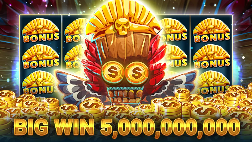 Trò Chơi Slots Cổ Điển