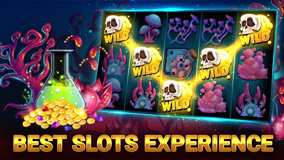 Sự kiện giải đấu bắn cá 188bey casino