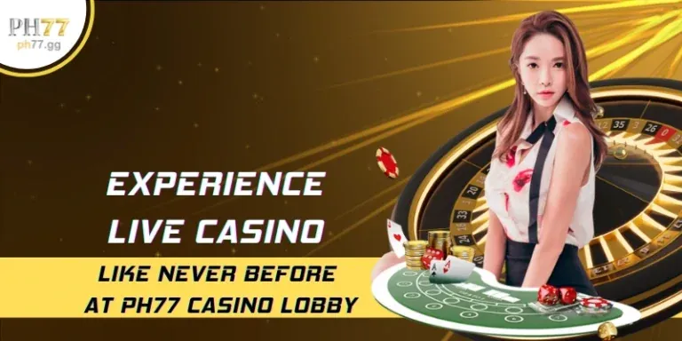 Đánh giá chuyên sâu 188bey casino