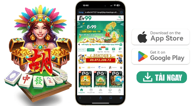 Khuyến mãi chào mừng thành viên mới chơi xổ số tại 188bey casino