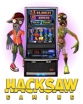 Trò chơi độc quyền 188bey casino