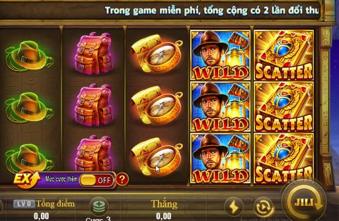 Game Đại Chiến Thái Bình Dương 188bey casino