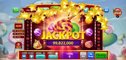 Khuyến mãi lễ hội 188bey casino