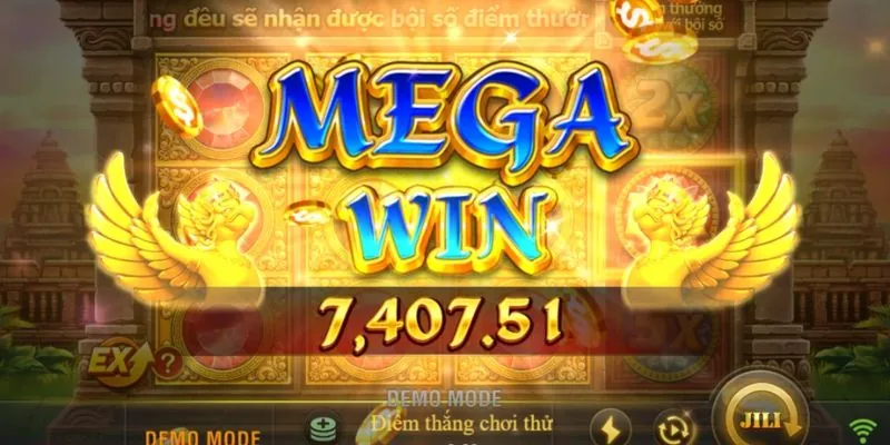 Thưởng Chào Mừng Thành Viên Mới