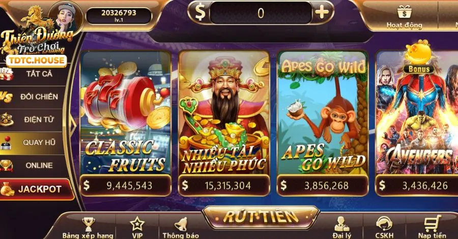 Chiến thuật chơi bắn cá 188bey casino