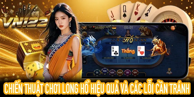 Tính Năng Bảo Mật 188bey Casino