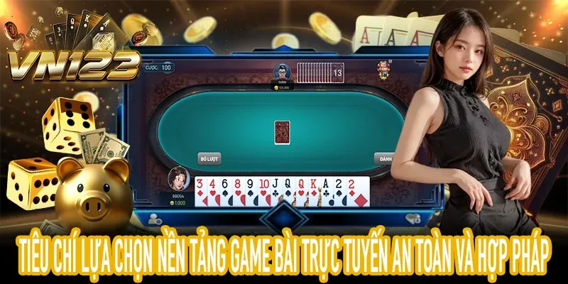 Bước 1: Đăng Ký Tài Khoản 188bey Casino