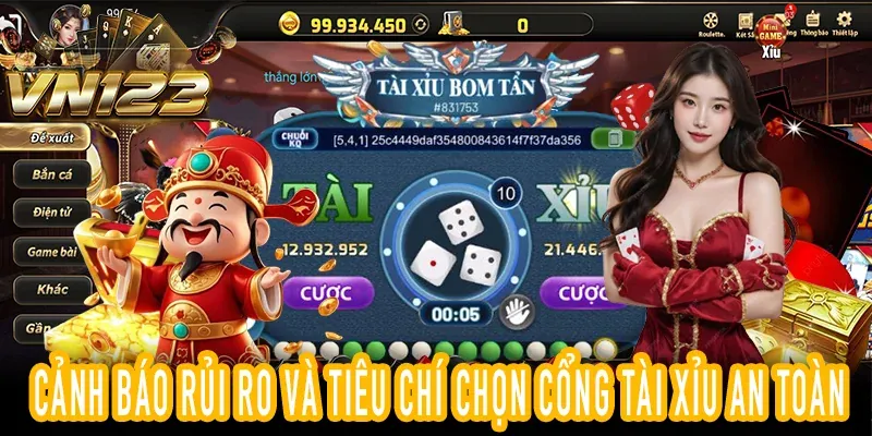 Hình ảnh thể hiện cam kết cá cược có trách nhiệm và an toàn tại 188bey casino