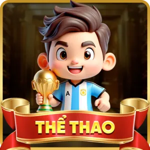 Thăng cấp VIP 188bey casino