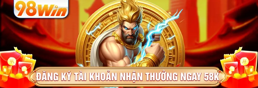 Hình ảnh giới thiệu 188bey Casino