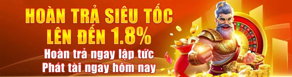 Hướng dẫn chi tiết cho người mới bắt đầu tại 188bey casino