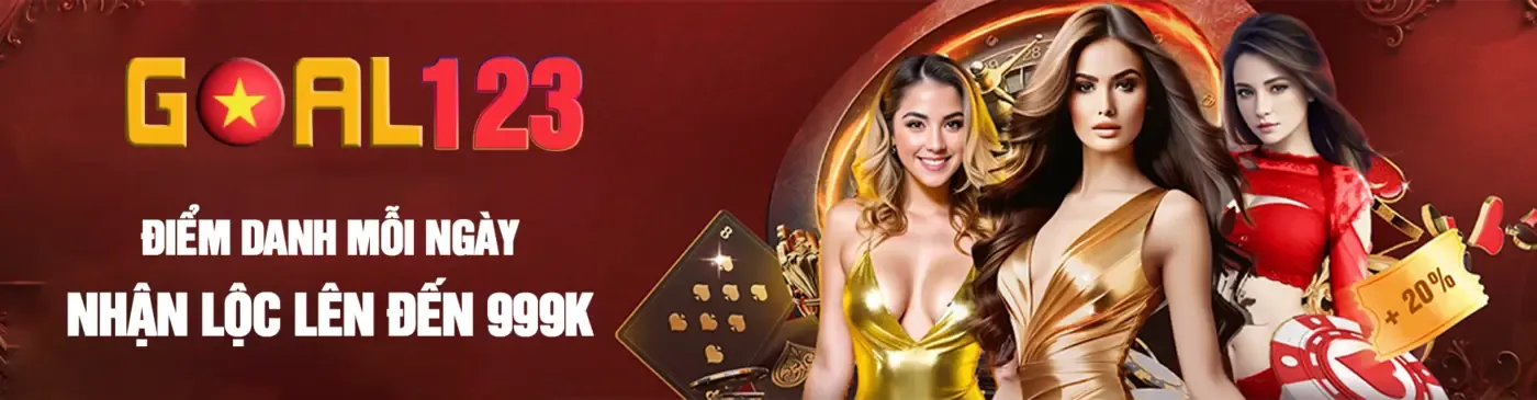 Hình ảnh chính trò chơi nổ hũ và slots game tại 188bey Casino