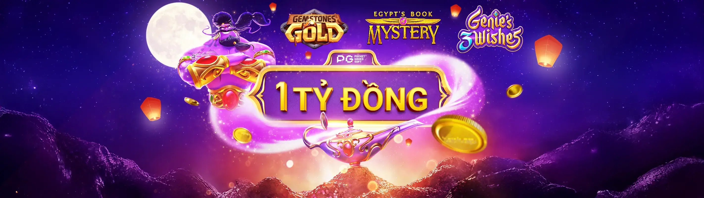 Hình ảnh chính trò chơi bắn cá 188bey casino