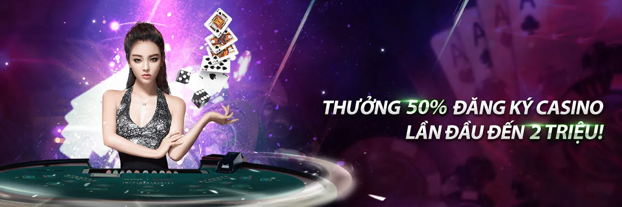 Sòng Bạc Trực Tuyến 188bey Casino