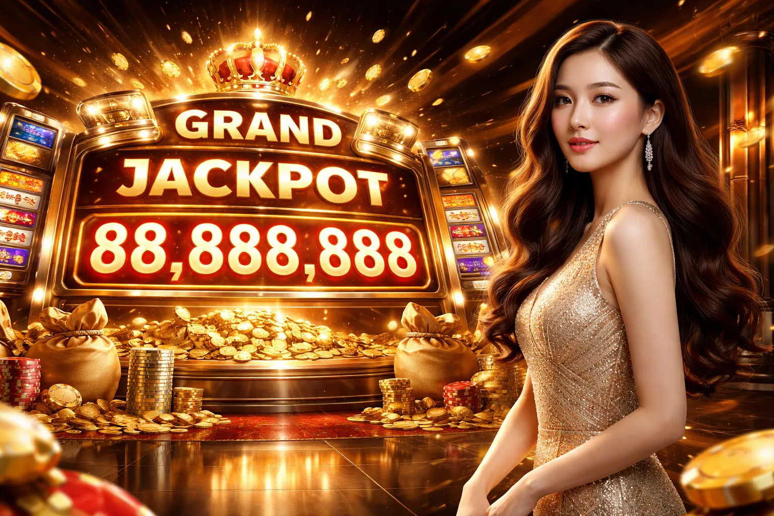 Hình ảnh minh họa chính sách quyền riêng tư 188bey casino