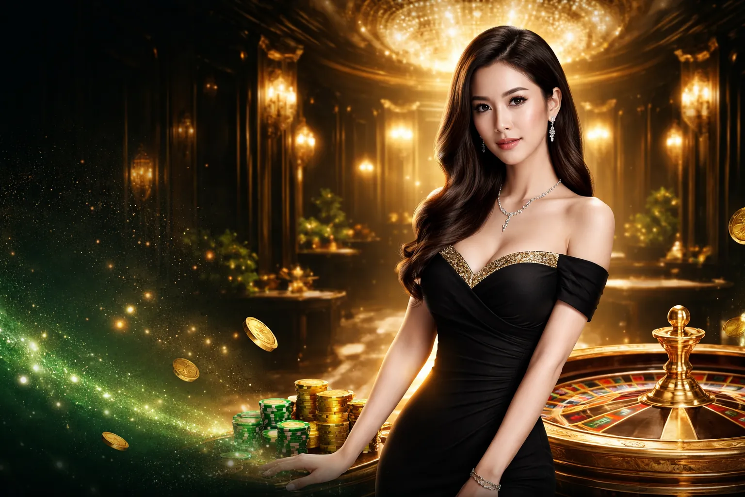 Bảo mật cá cược trực tuyến tại 188bet
