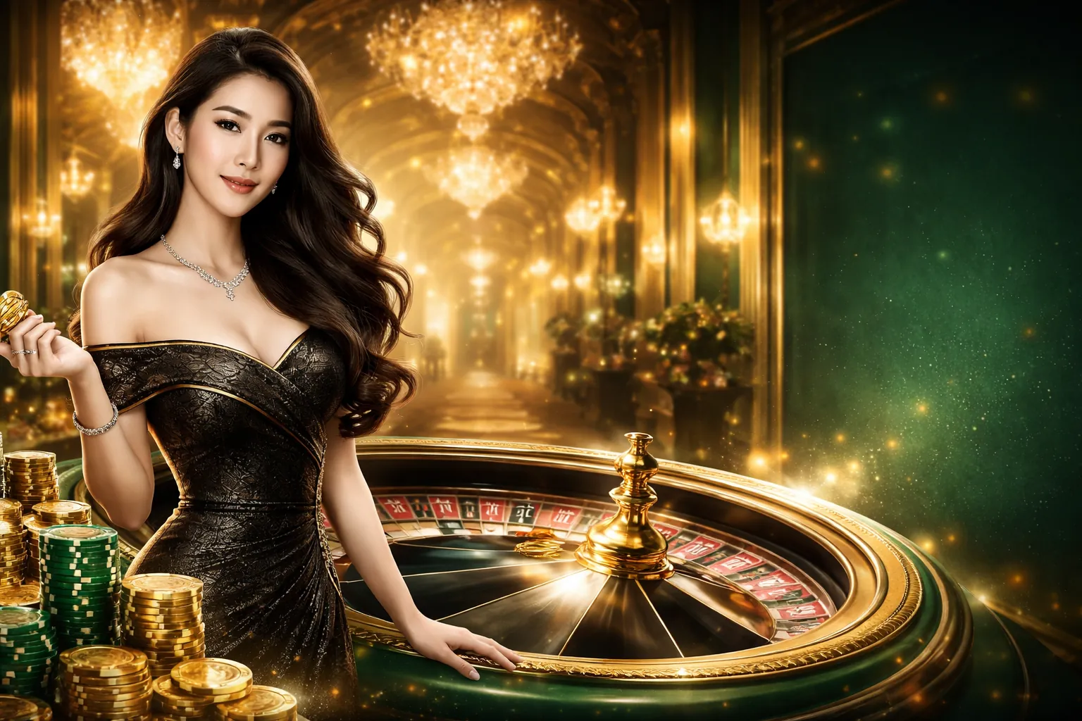 Chính sách cá cược có trách nhiệm 188bey Casino