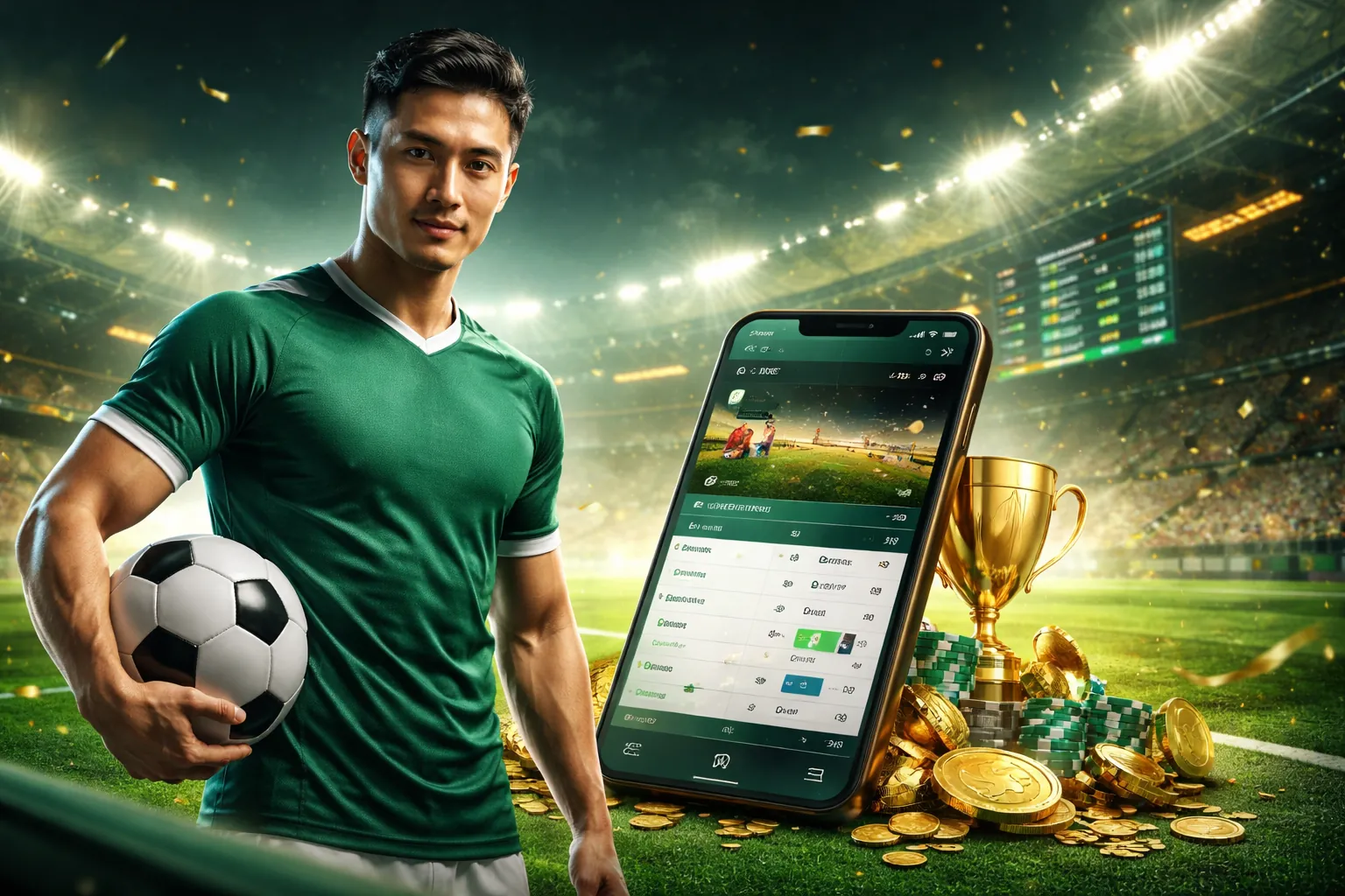 Công nghệ bảo mật tiên tiến 188bey Casino