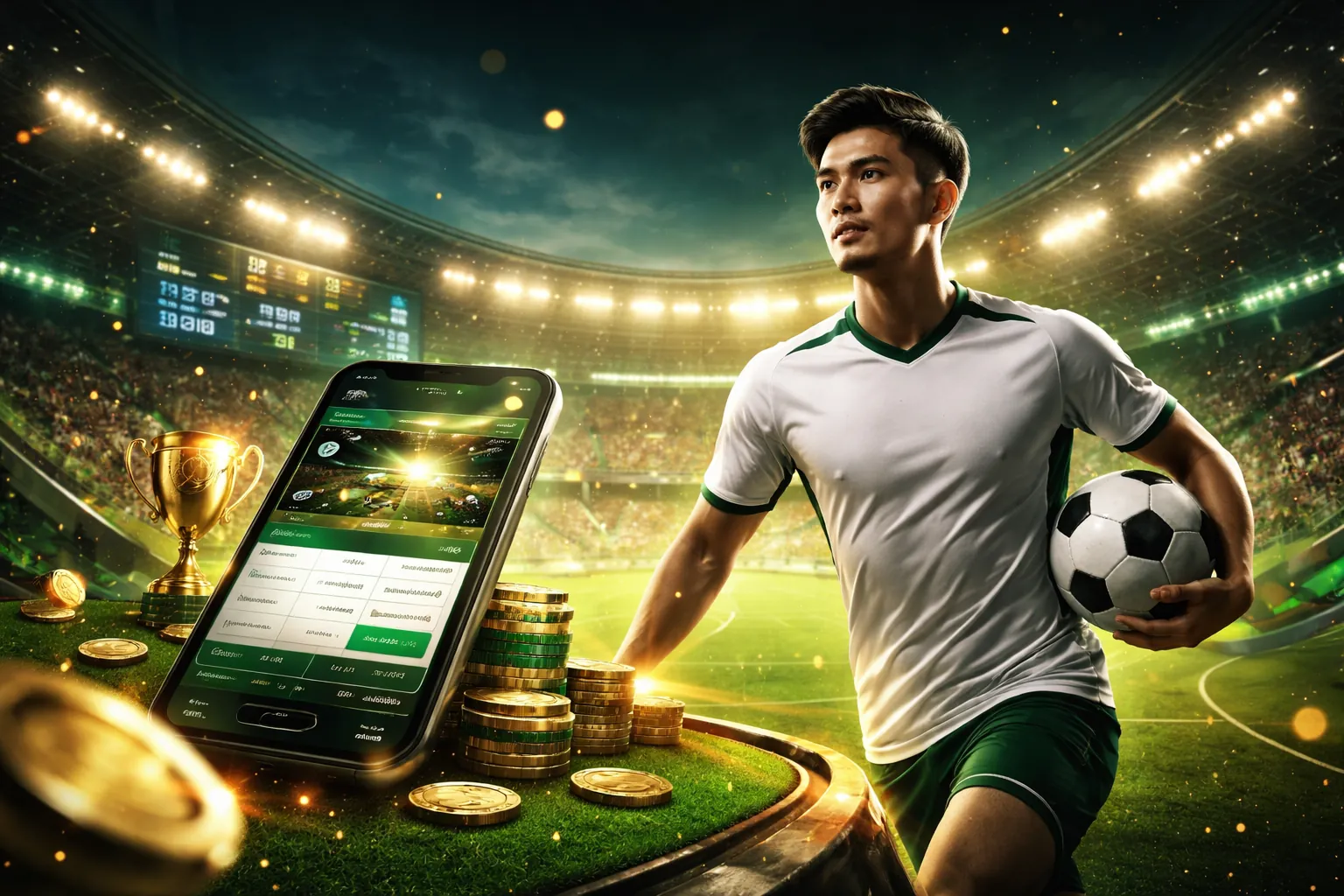Game bắn cá 188bey Casino