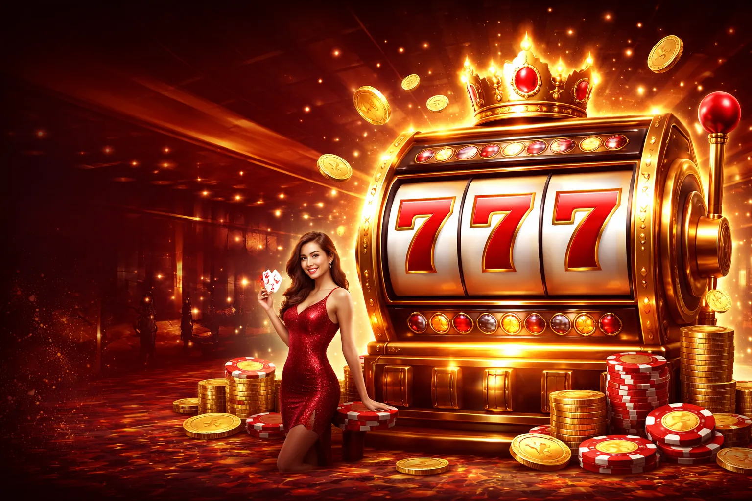 Đăng Nhập 188bey Casino An Toàn
