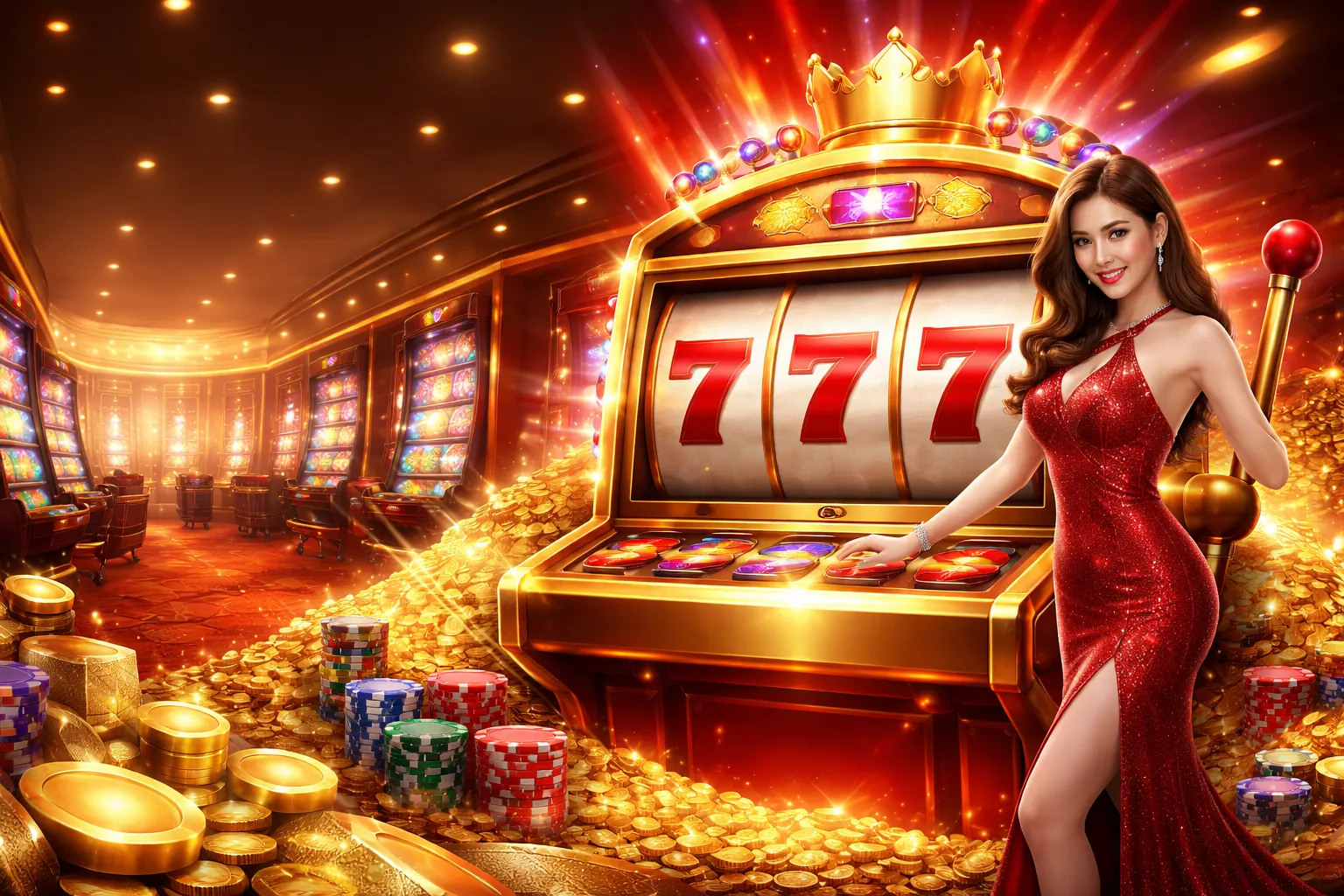 Chính sách quyền riêng tư của 188bey casino