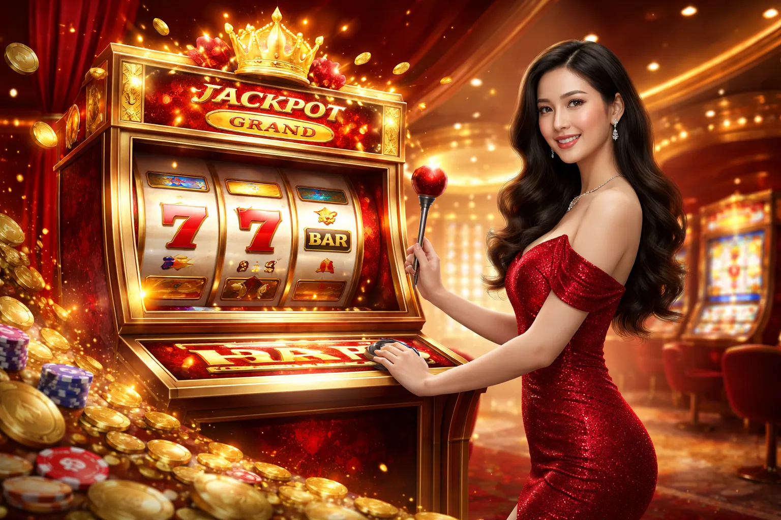 Hình ảnh trừu tượng về bảo mật dữ liệu và quyền riêng tư tại 188bey casino