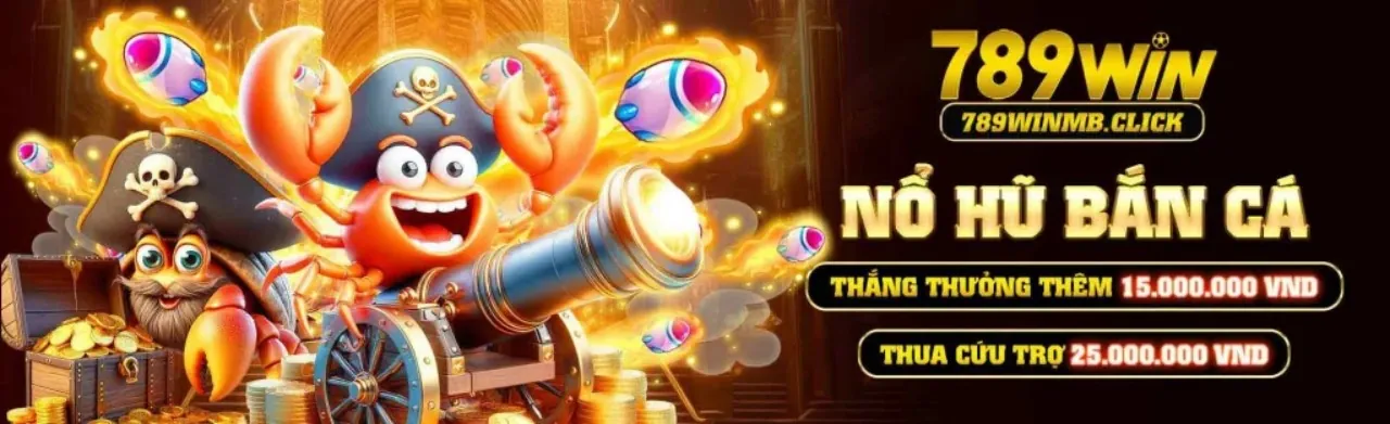 Trò Chơi Slots Hấp Dẫn tại 188bey Casino