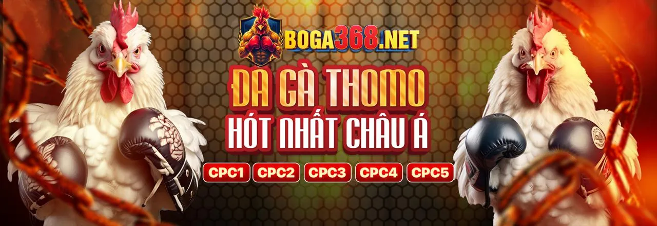 Công nghệ bảo mật SSL 128-bit của 188bey Casino