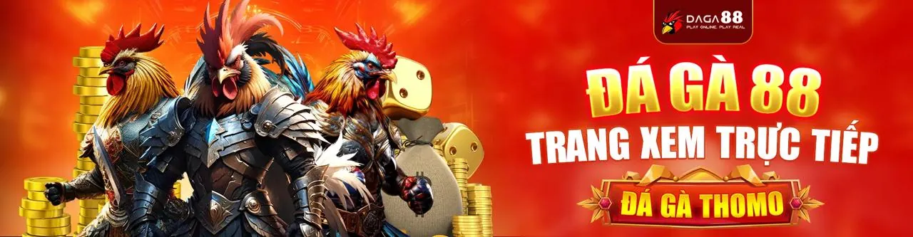 Đá gà trực tuyến 188bey Casino 2026