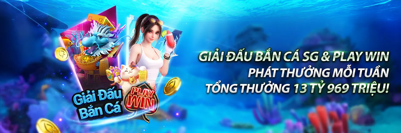 Sân vận động đầy ắp khán giả với ánh đèn rực rỡ và sân cỏ xanh mướt, tượng trưng cho sự phấn khích của cá cược thể thao tại 188bey Casino.