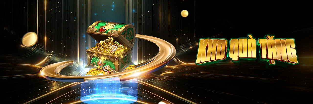 Hình ảnh nền đăng nhập 188bey casino an toàn
