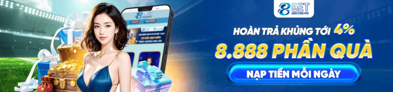 Trải nghiệm bắn cá đỉnh cao tại 188bey Casino
