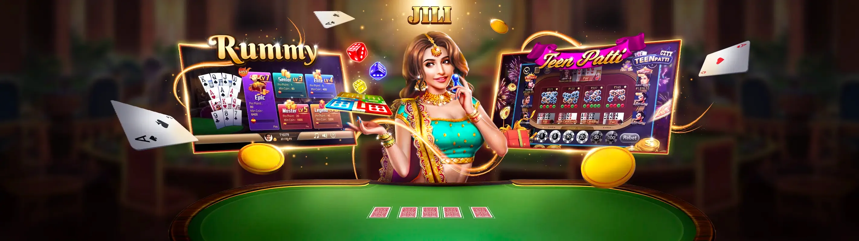 Hỗ trợ khách hàng 188bey Casino 24/7