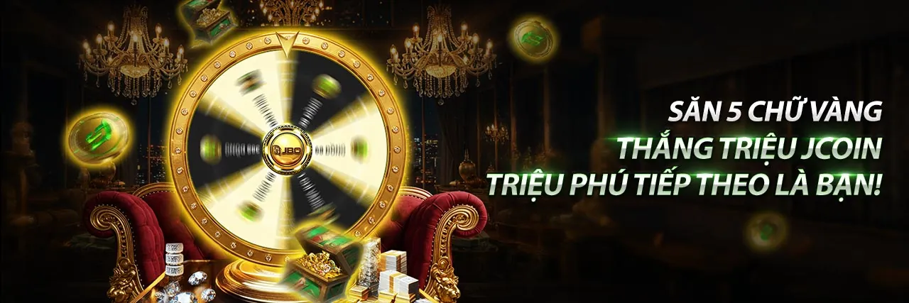 Hình ảnh chính của Blog 188bey Casino với các trò chơi cá cược sôi động