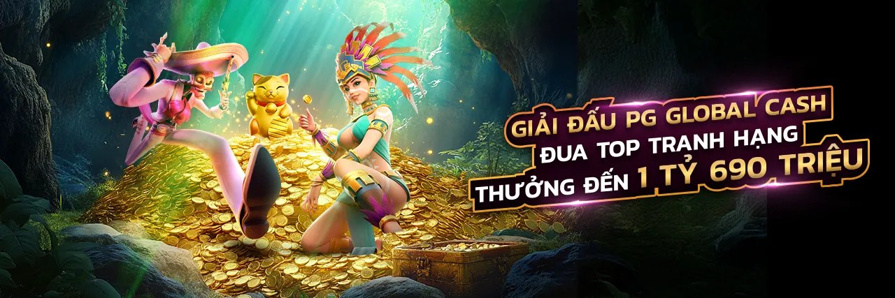 Hình ảnh chính xổ số 188bey casino với giải thưởng lớn và tiền vàng