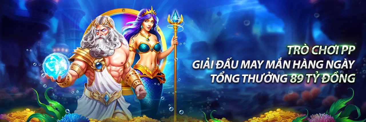 Giao diện cá cược thể thao sôi động tại 188bey casino
