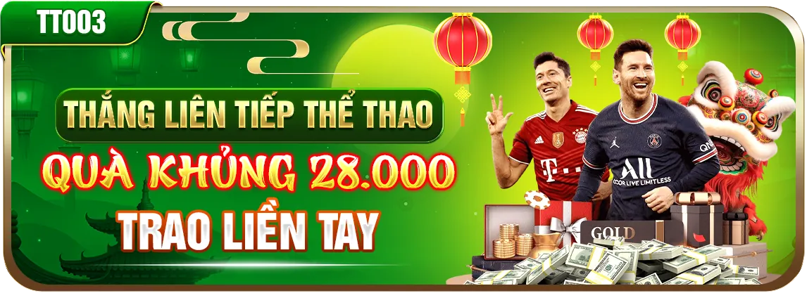 Đá Gà Trực Tuyến Hấp Dẫn tại 188bey Casino
