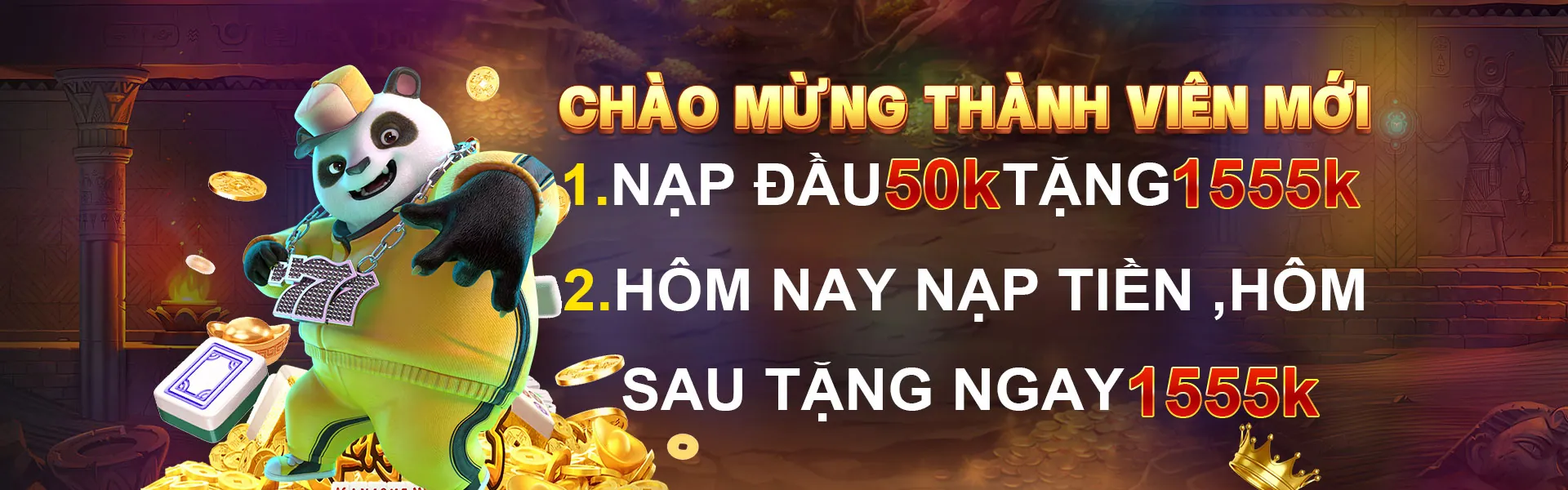 Hình ảnh chính về khuyến mãi 188bey Casino