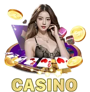Mật khẩu mạnh 188bey casino