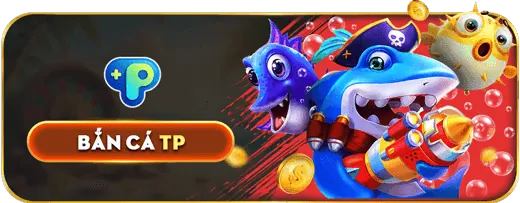 Khuyến mãi giới thiệu bạn bè 188bey casino