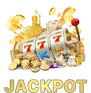Chống lừa đảo 188bey casino