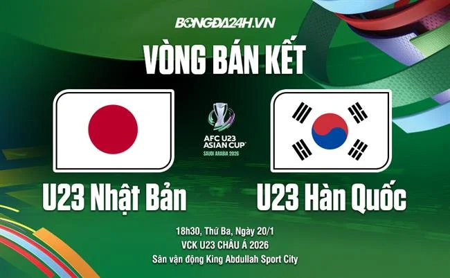 Người chơi esports chuyên nghiệp đang thi đấu, biểu tượng cá cược esports