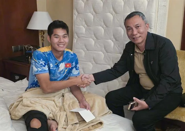 Cá cược thể thao