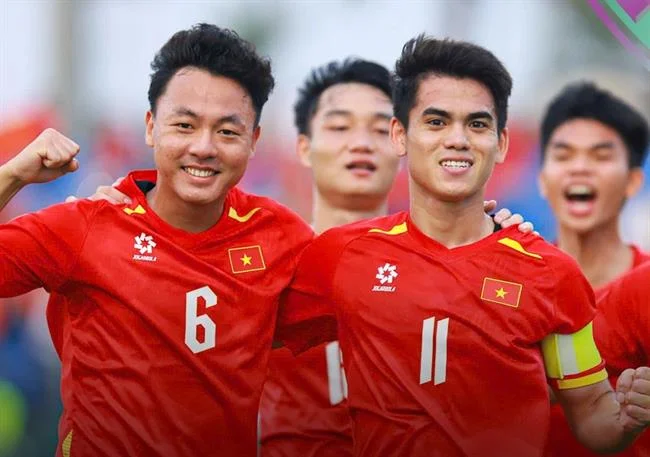 An toàn và bảo mật