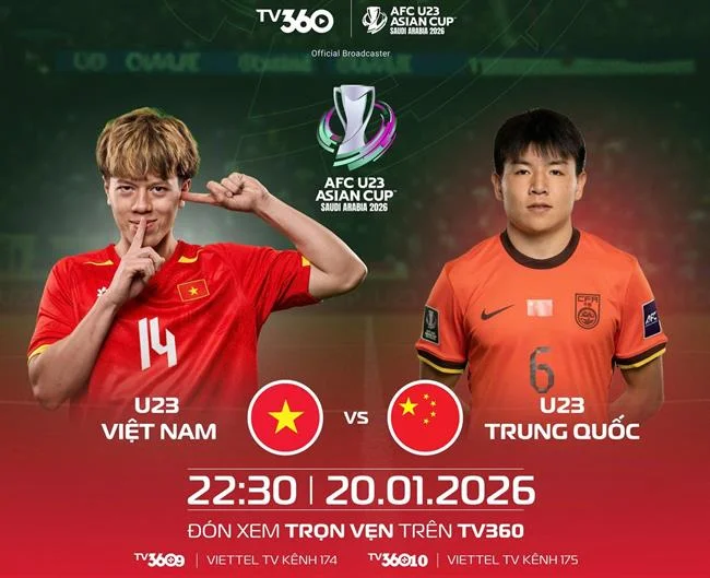 Hệ thống tường lửa mạnh mẽ