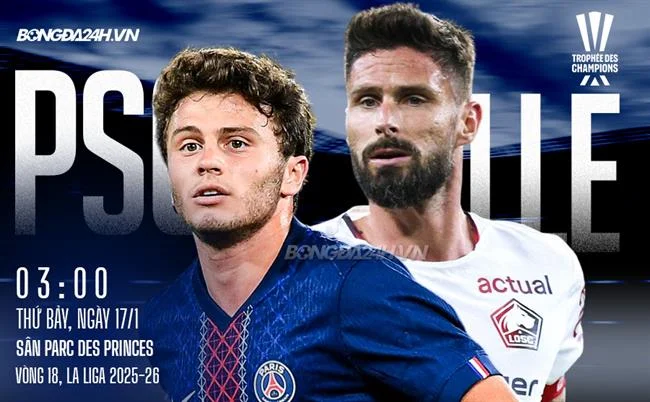Sòng Bạc Trực Tuyến