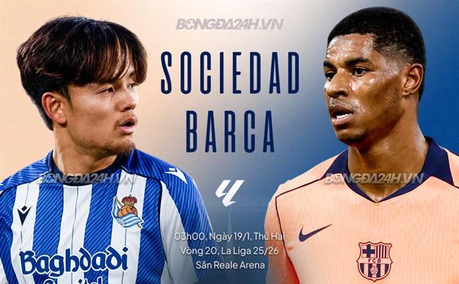 Đặt cược và chờ đợi kết quả xổ số