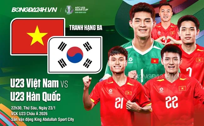 Nạp tiền vào tài khoản 188bey casino an toàn