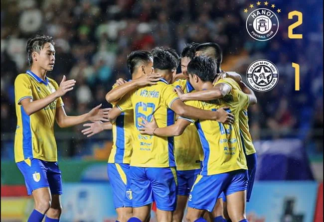 Giao diện thân thiện